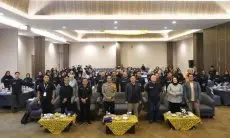 Garut Dorong Anak  Muda Tingkatkan Kemampuan Siap Kerja