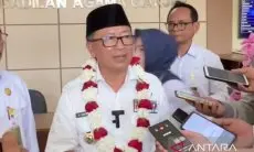 Pelatihan dan Pendampingan Usaha Salah Satu Upaya Warga Terhindar Judi Online