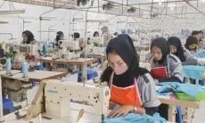 Purwakarta Pancing Warga Mampu Jalankan Usaha Sendiri