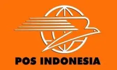 PT Pos Indonesia Tanggapi Tuntutan SPPI-KB Soal Wacana PHK Massal
