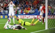 Bukan Kylian Mbappe ataupun Harry Kane! Top Skorer Euro 2024: GOL BUNUH DIRI!