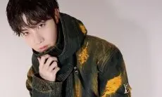 J-Hope BTS yang Tengah Wajib Militer Dikabarkan Telah Membeli Rumah Mewah Seharga Rp142 M
