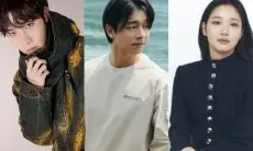 Hanya Ada 26 Bangunan J-Hope BTS Jadi Tetangga Baru Gong Yoo, Kim Go Eun dan Bintang Lainnya