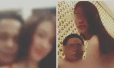 Diduga Pemeran Wanita Video Mesum, Pemprov Jabar Bakal Panggil ASN DPMD