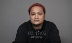 Virgoun dan Dua Rekannya Direhabilitasi 3 Bulan di RSKO Jakarta