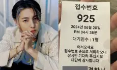 Terus Diganggu Penggemar Fanatik, Renjun NCT DREAM Bocorkan Nomor yang Diduga Milik Sasaengfan
