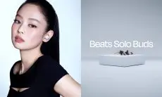Jennie BLACKPINK Diduga Menyindir YG Dalam Cuplikan Lagu Terbarunya yang Belum Dirilis