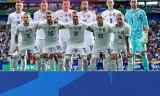 Daftar Lengkap Skuad Slovakia di Euro 2024: The Falcons Siap Terbang di Kejuaraan Eropa 2024