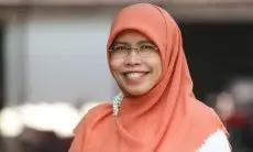 Hari Jadi Cimahi ke-23, Siti Muntamah : Kota Campernik yang Eksotik dan Kreatif 