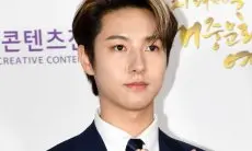 Renjun NCT DREAM Minta Maaf Karena Telah Menuduh Seseorang Sebagai Sasaengfan