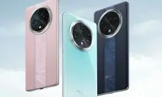 Muncul di Geekbench, Intip Bocoran Spesifikasi OPPO A3 Pro dengan Kamera Utama 50MP