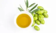 Perhatikan Sebelum Dipakai, Kenali Efek Samping Jojoba Oil untuk Kulit!