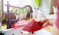 Tips dan Trik Simpan Daging Kurban, Tahan Satu Minggu Setelah Idul Adha