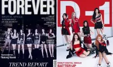 Konsep BABYMONSTER untuk Comeback Mendatang Dinilai Kadaluwarsa, YG Kembali Dikritik