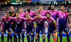 Skuad Timnas Jerman di Euro 2024: Perpaduan Kekuatan Lama dan Baru Menuju Kejayaan