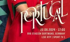 Dua Pertandingan Sengit Memanas di Euro 2024 Malam Ini! Georgia vs Republik Ceko dan Turki vs Portugal