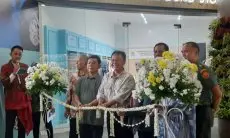 Sikat Bank Emok, Pemprov Jabar Berencana Luncurkan Program Kredit Caang