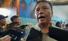 Banyak Keluhan di PPDB 2024, Sekda Jabar: Tak Ada Gading yang Tak Retak