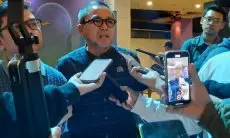 Sambut Libur Sekolah, Pemprov Jabar Andalkan 2 Sektor Ini di Pariwisata