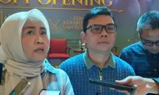 KKJB-PKJB, Tingkatkan Daya Saing UMKM Jawa Barat