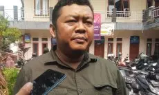 Jelang Pilbup Bandung Barat 2024, KPU KBB Terjunkan 4.808 Pantarlih untuk Melakukan Pencoklitan dan Pemutakhiran DP4