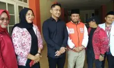 Tanggapi Munculnya Koalisi Bandung Barat Maju, Begini Kata PKS dan PDIP KBB 