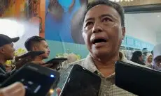 KKJB-PKJB Diharapkan Sekda Jabar Jadi Momentum Meningkatkan Kecintaan Terhadap Produk Dalam Negeri