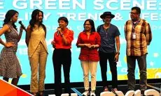 Cara XL Axiata Edukasi Prinsip Berkelanjutan, Ajak Karyawan Kelola Sampah