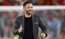 Dapat Nafas Kedua Belgia di Euro 2024, Domenico Tedesco Lega Kalahkan Rumania 2-0