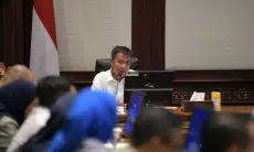 Bey Machmudin Ogah Penerbitan Obligasi Agar Tidak Membebani Jabar