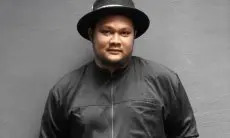 Terungkap! Ini Identitas Pemasok Narkoba ke Virgoun