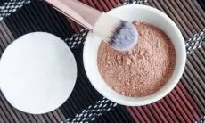 Jadi Salah Satu Jenis Sunscreen, Ini Manfaat Tabir Surya Bubuk