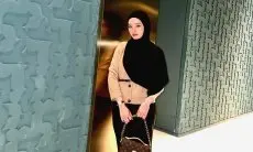 Disebut Tak Ada Empati Usai Virgoun Terjerat Kasus Narkoba, Inara Rusli Meradang: Cekik Aja Leher Saya