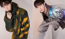 Berapa Jumlah Kekayaan J-Hope BTS hingga Bisa Membeli Rumah Mewah Rp142 M dan 2 Apartemen?