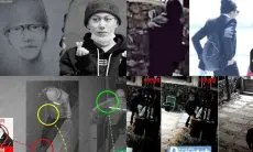 Zico Dituduh jadi Pencuri yang Membobol Rumah Mendiang Goo Hara??