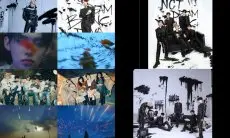Tidak hanya untuk aespa, SM juga Lakukan Plagiarisme pada TXT untuk Boy Grup NCT DREAM