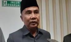 Manipulasi Domisili, Puluhan Calon Peserta Didik PPDB 2024 Tahap 1 di Kota Bandung Dianulir