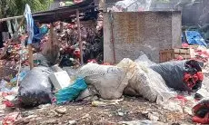 Bogor Timur Darurat Sampah, Pengamat Desak Pemkab Bogor Implementasikan Pengelolaan dan Pengolahan Sampah secara 3R 