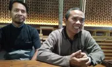 Tak Hanya Modal Pengalaman, Didik Agus Triwiyono Klaim Bakal Benahi Persoalan Ini Jika Terpilih sebagai KBB 1