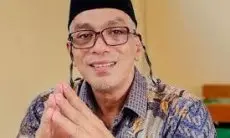 DPRD Jabar Apresiasi Langkah Pemprov Jabar Anulir Pelaku Curang PPDB 2024