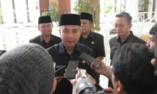 PPDB 2024: Langgar Aturan Domisili, 31 Siswa Dianulir Kelulusan