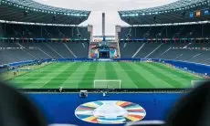 Menjelajahi Kemegahan Stadion-Stadion EURO 2024: Dari Olympiastadion Berlin yang Bersejarah hingga Allianz Arena yang Megah