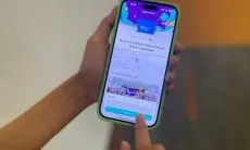 Ajak Pelanggan Peduli Pendidikan, Pengguna AXIS Mudah Lakukan Donasi Kuota GDK dengan AXISNET