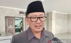 Berani Gelapkan Dana PIP, Siap-siap Pemkab Cianjur Beri Sanksi Tegas
