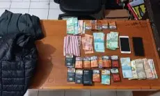 Waspada Modus Jajan di Warung Pakai Uang Palsu, Kini Masuk Pelosok Garut