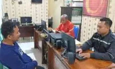 Pria Ini Ditetapkan Tersangka Usai Aniaya Kucing Hingga Mati