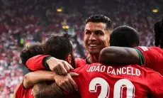 Sudah Terungkap! Ini 4 Tim yang Dipastikan Lolos Babak 16 Besar Euro 2024