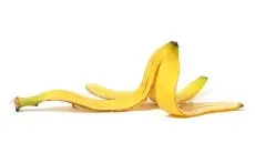 Jangan Dibuang! Kulit Pisang Ternyata Bisa Dimanfaatkan untuk Kulit dan Rambut