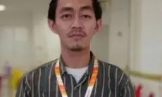 Konser Musik di Tangerang Berakhir Ricuh, Ini Sosok Pelaku yang Diduga Bawa Kabur Uang Festival