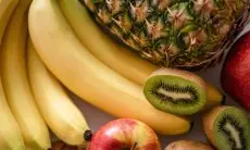 Tips Perawatan Kulit, 5 Buah-buahan Ini Bisa Jadi Alternatif untuk Dapatkan Wajah Bercahaya